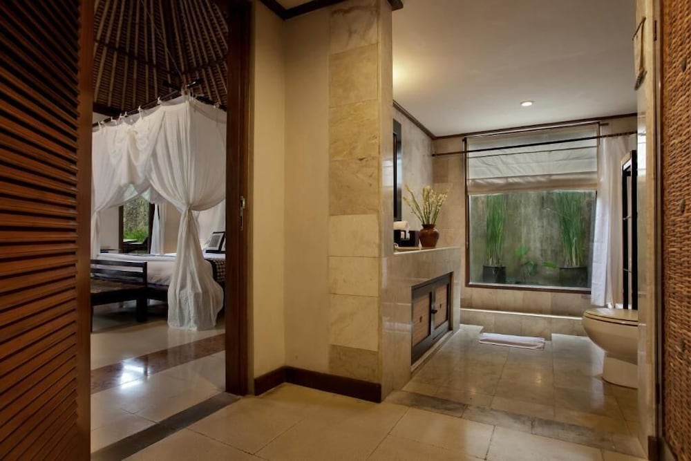 Barong Resort Ubud by Puri Signatures 45/72