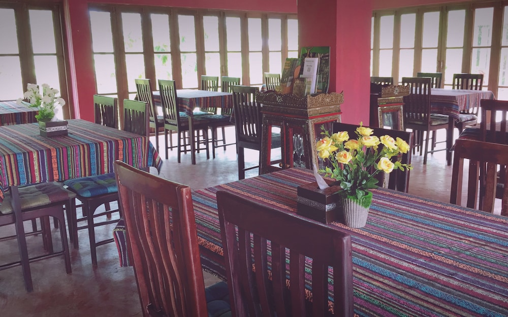 Chiangmai Royal Creek 42/57