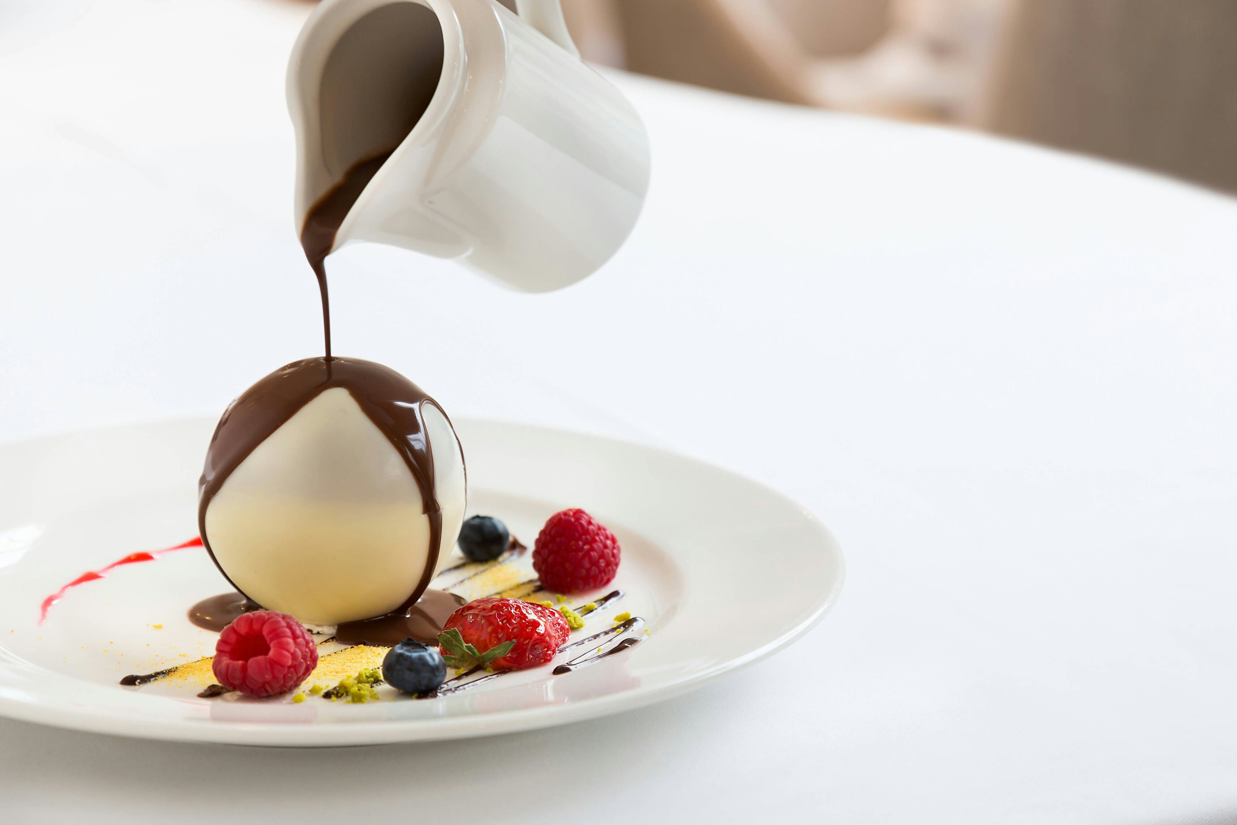 Westin Zagreb Hotel 28/68