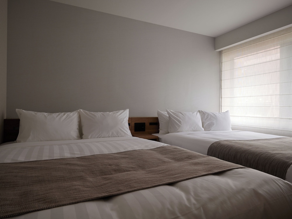 Premium Apart MONday GINZA EAST 34/60