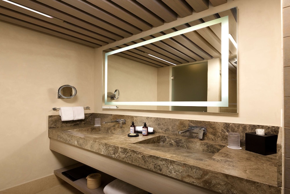 Numu Boutique Hotel 57/58