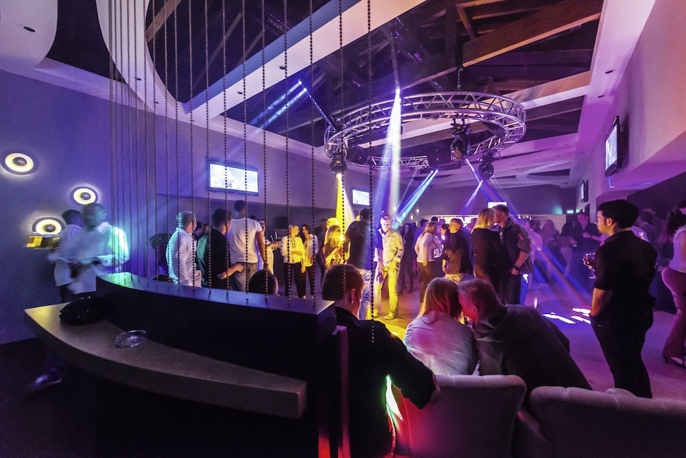 Robinson Club Camyuva - Adults only 70/92