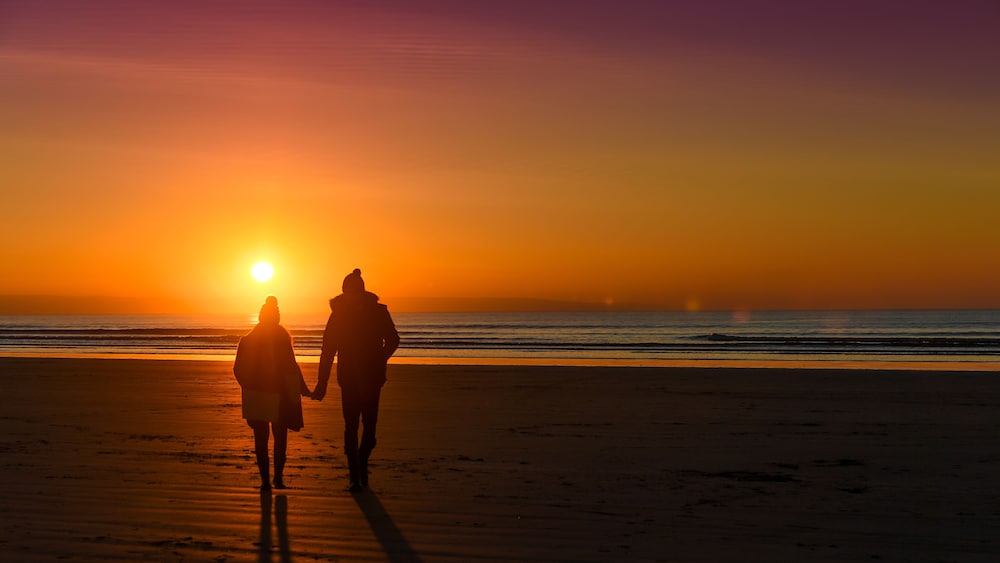 Saunton Sands Hotel Source Spa and Wellness 65/72
