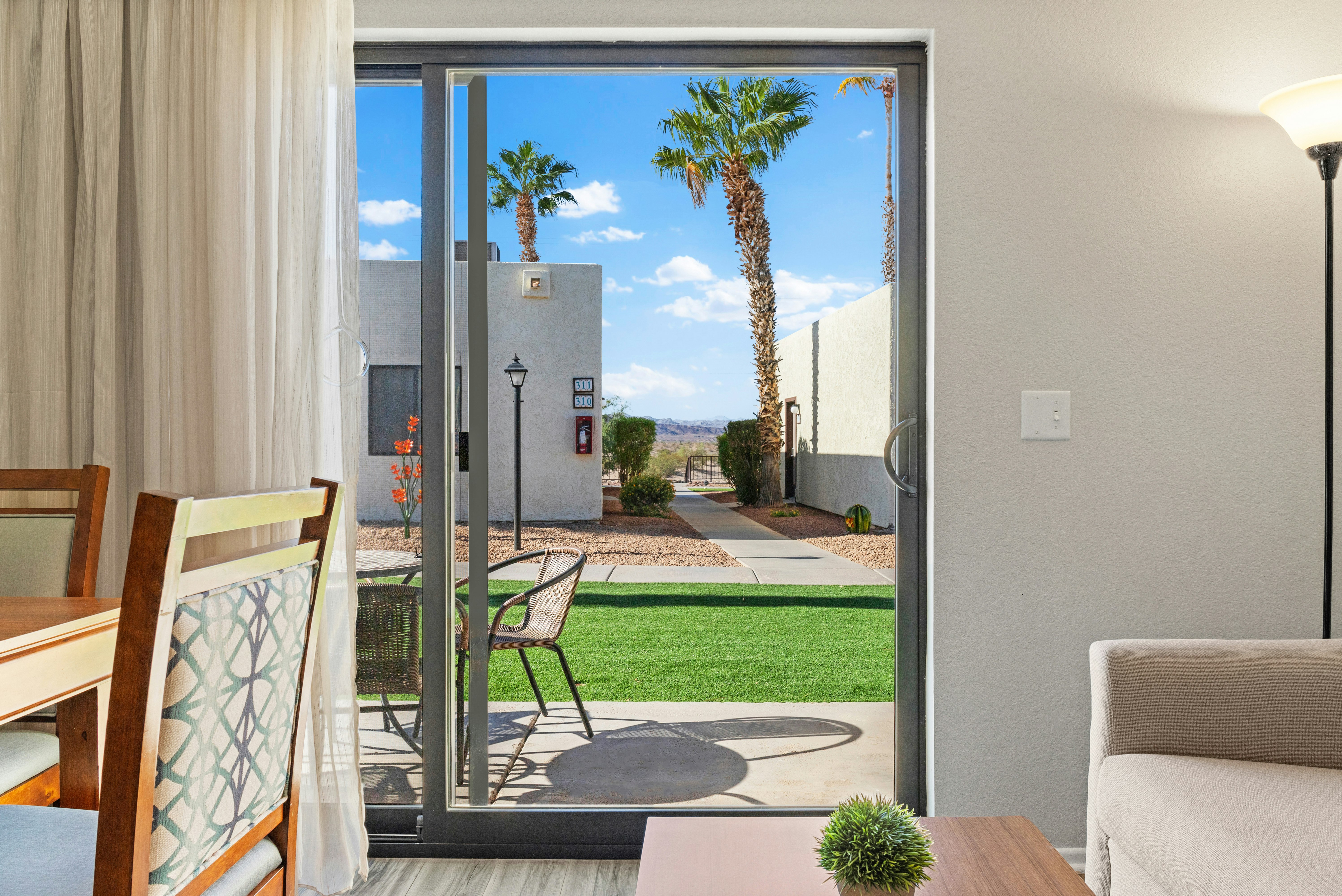 WorldMark Havasu Dunes 28/47