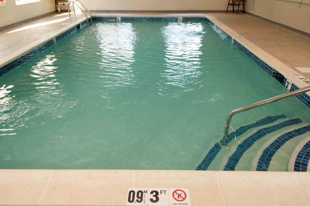 swimming_pool-spa