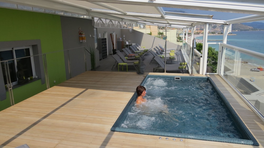 Hotel Riva Art & Spa 23/50