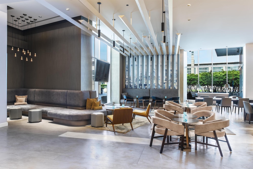 Hyatt Regency Mccormick Place 29/49