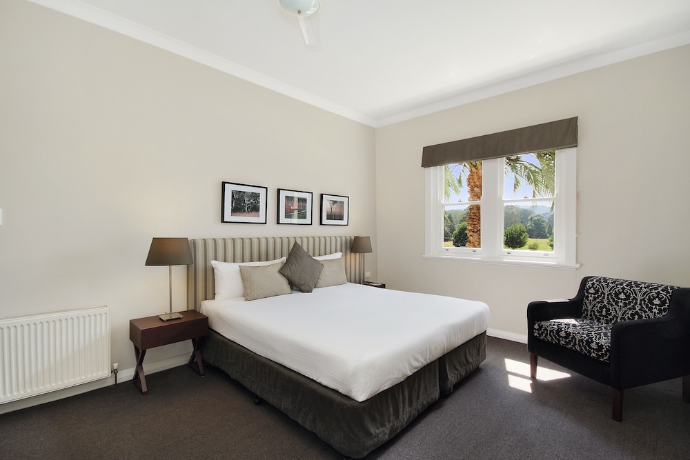 Peppers Craigieburn Bowral 15/47