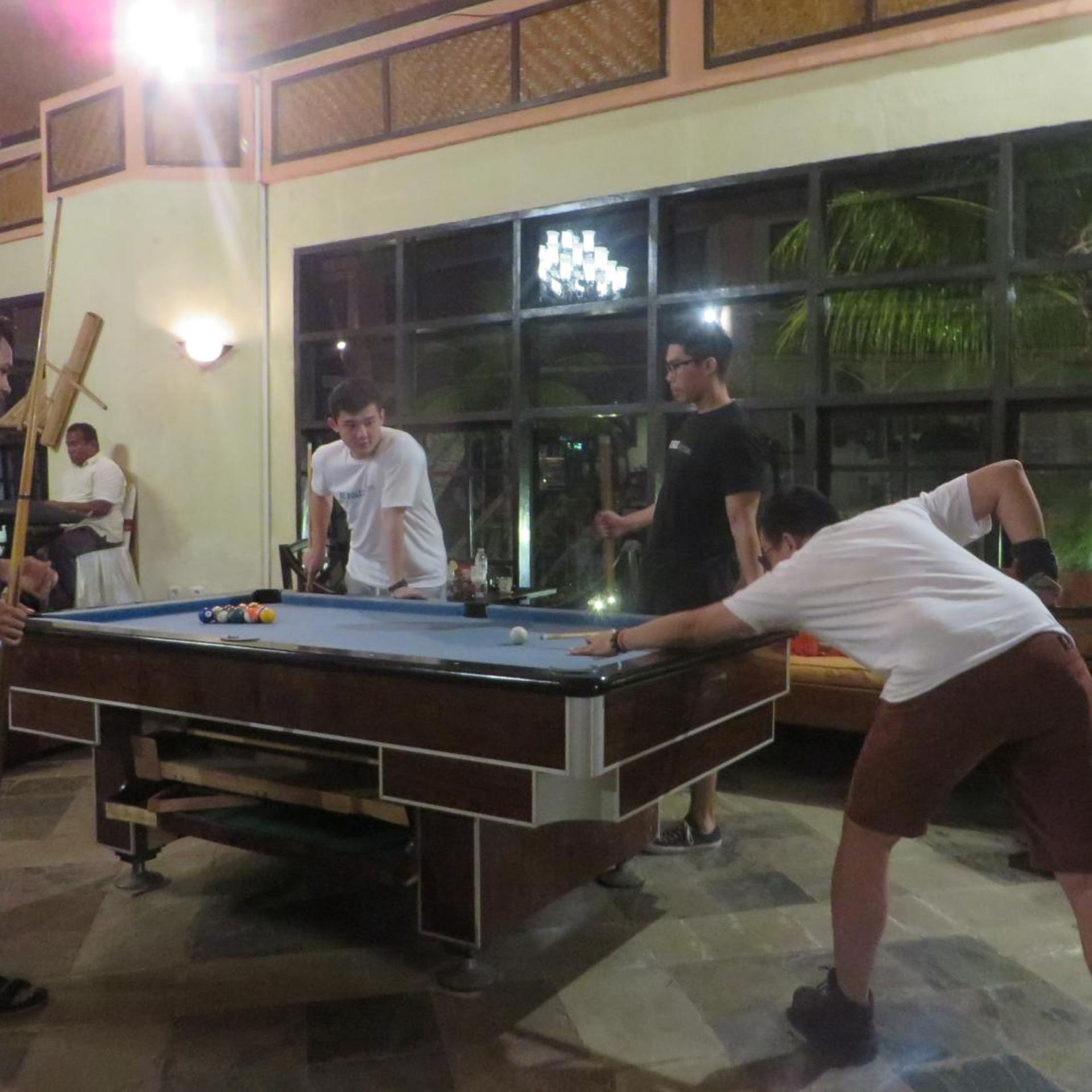 Toraja Heritage 21/41