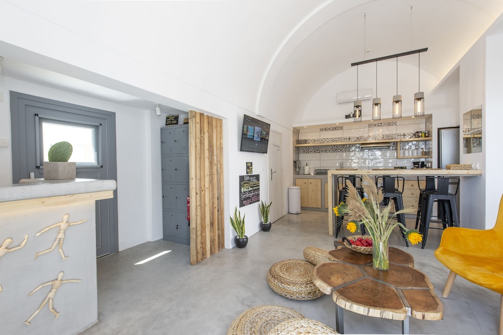 Bedspot Hostel 28/46