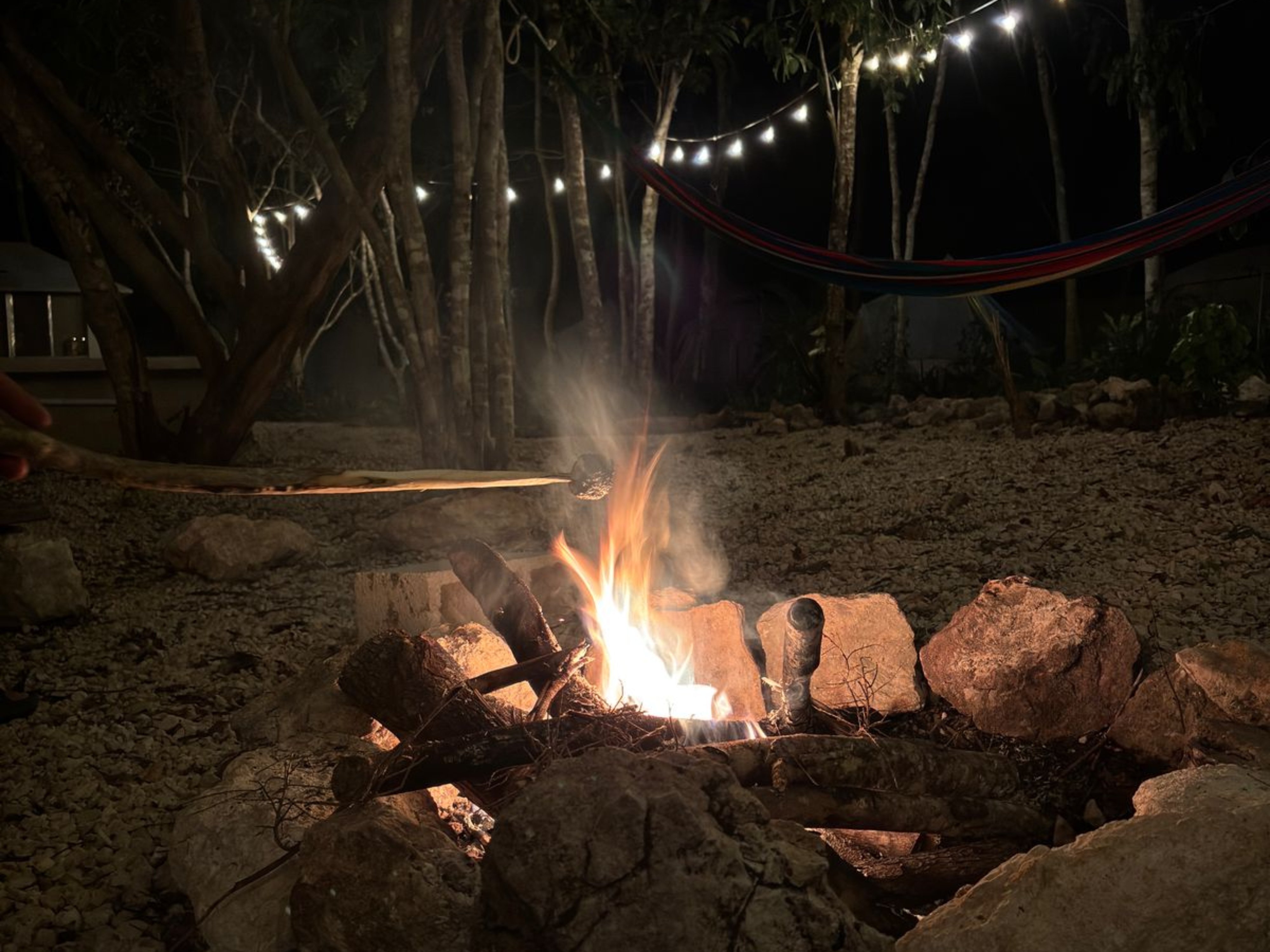Bacalar Inn 38/44
