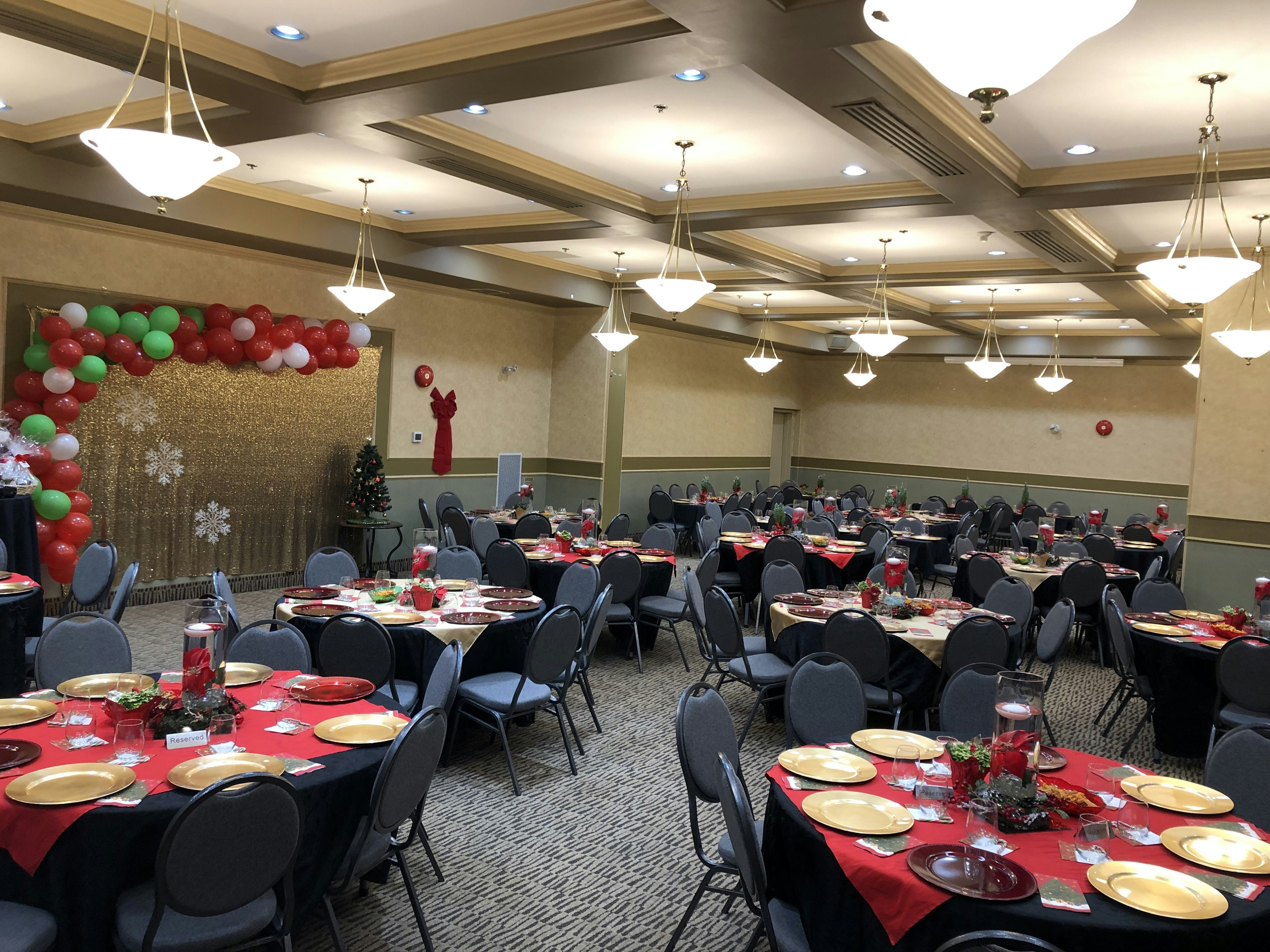 Prestige Aberdeen Lodge Kamloops 45/54