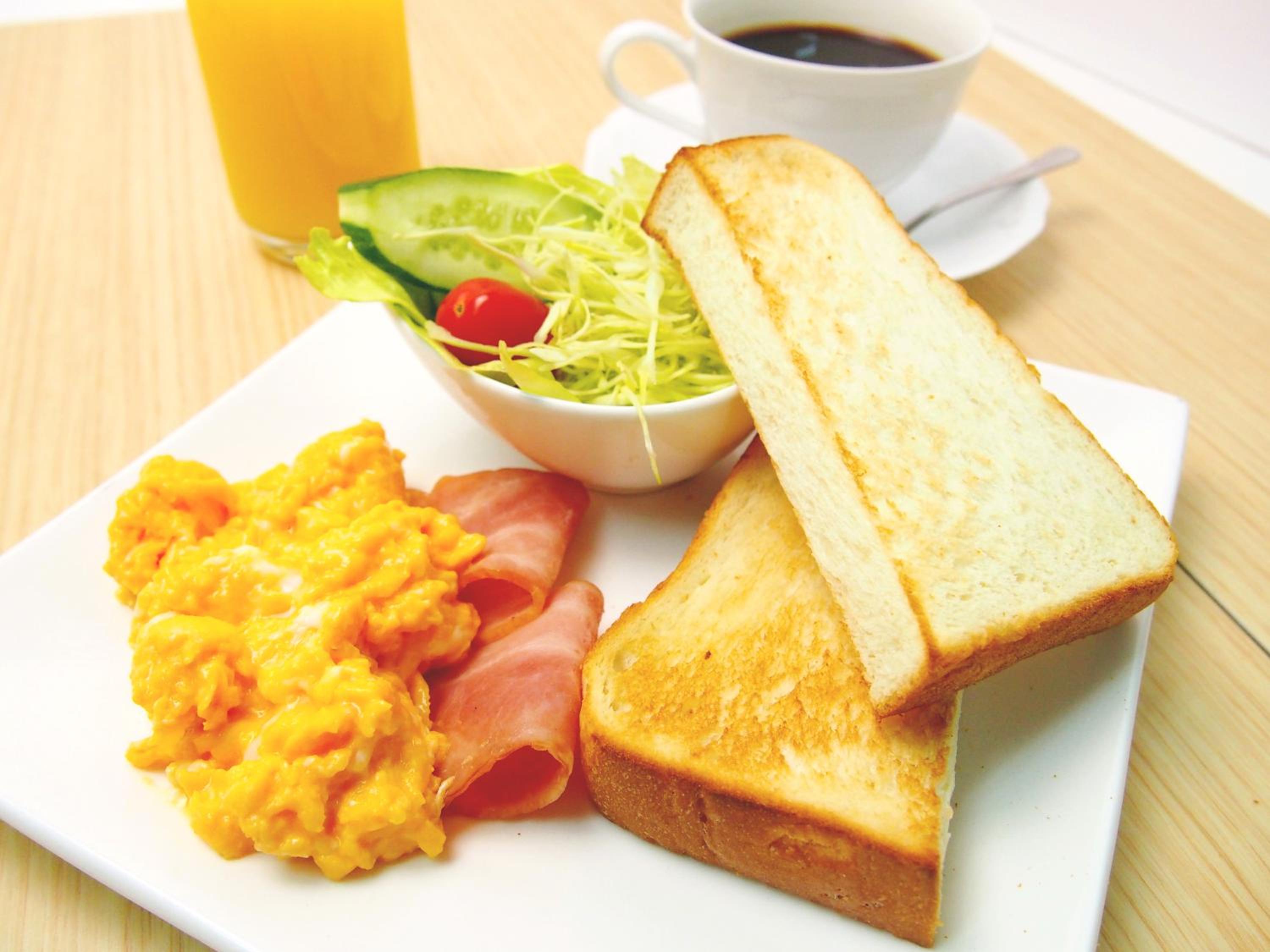 HOTEL LUNA MODERN Sakuranomiya (Adult Only) 37/53