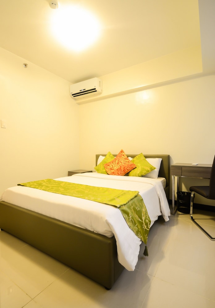 Extremeli Suites 27/65