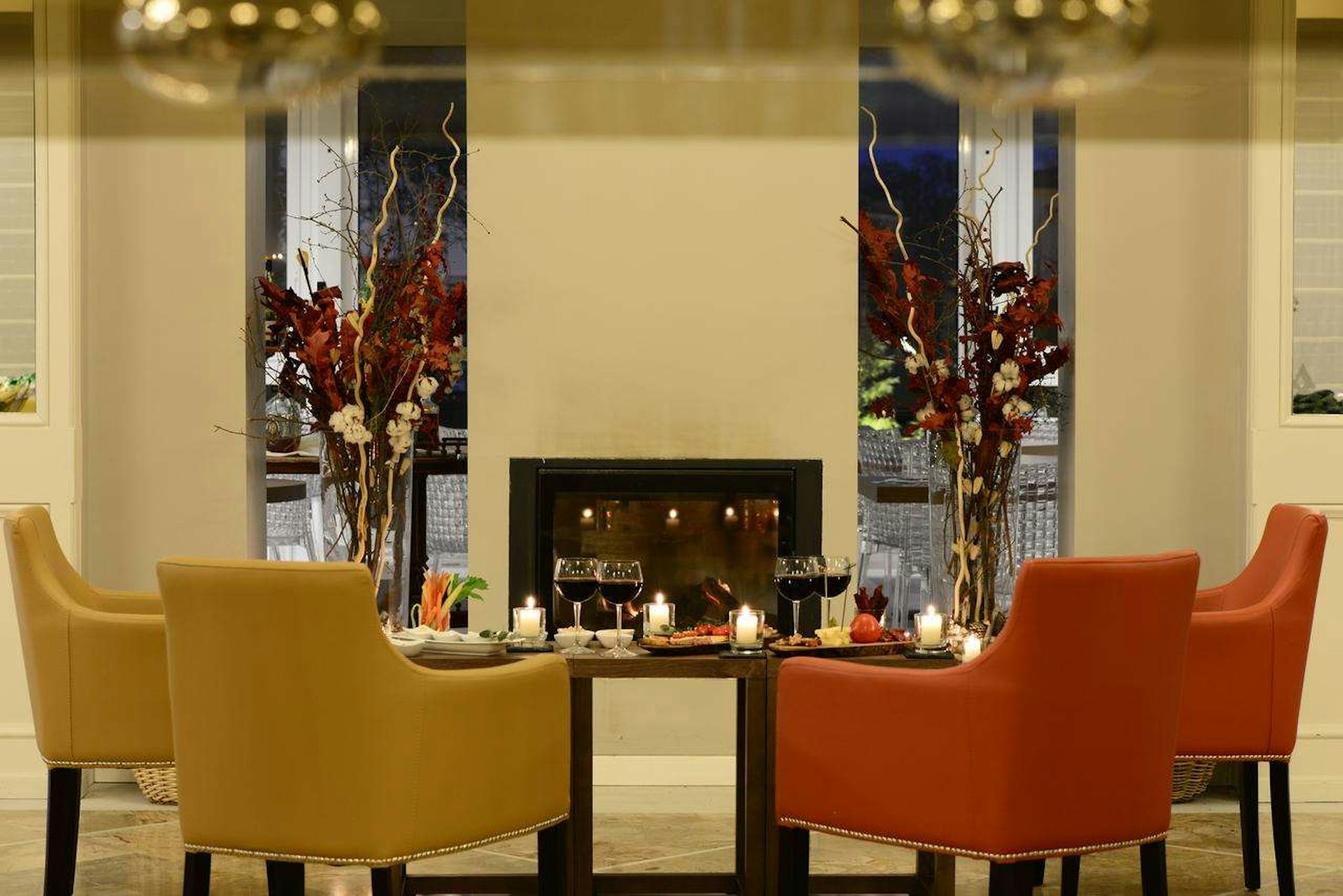 Silva Hotel Splendid 64/78