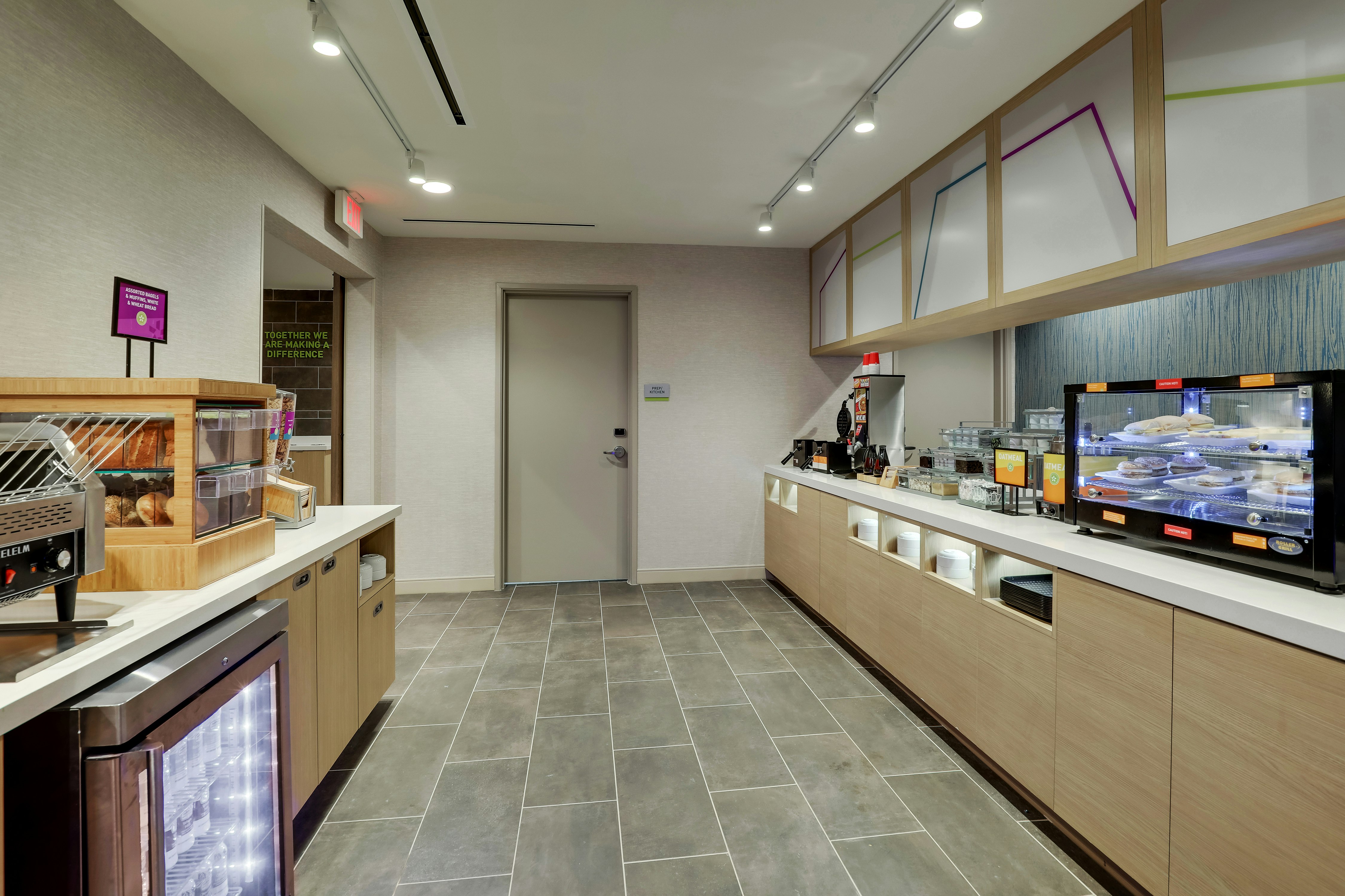 Home2 Suites by Hilton Sanford 3/37