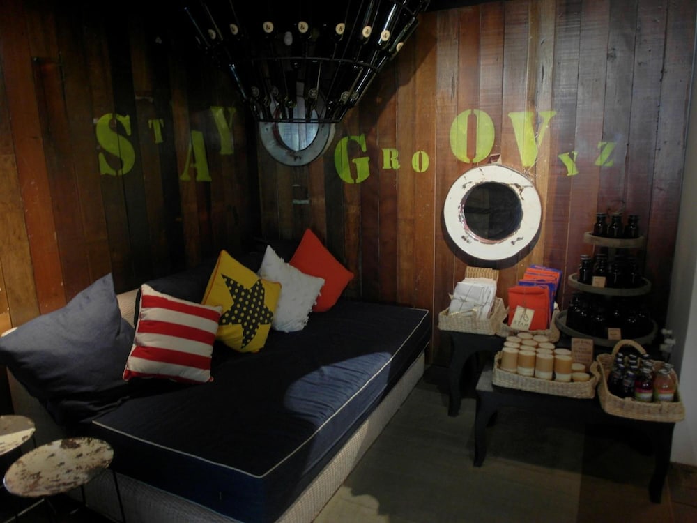 Ipoh French Hotel 38/53