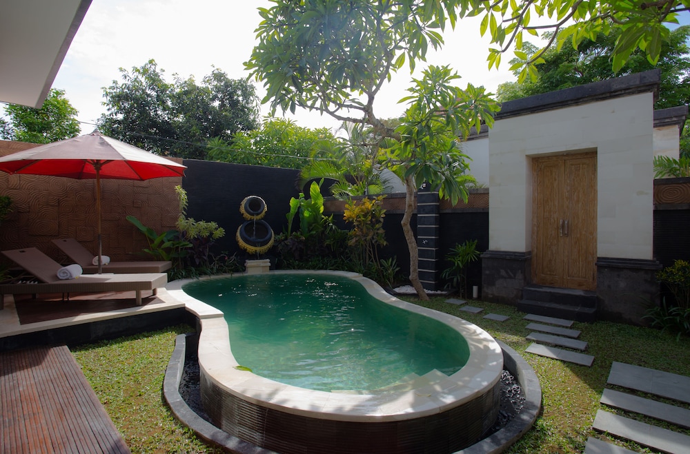 Kayu Suar Bali Luxury Villas and Spa 18/29