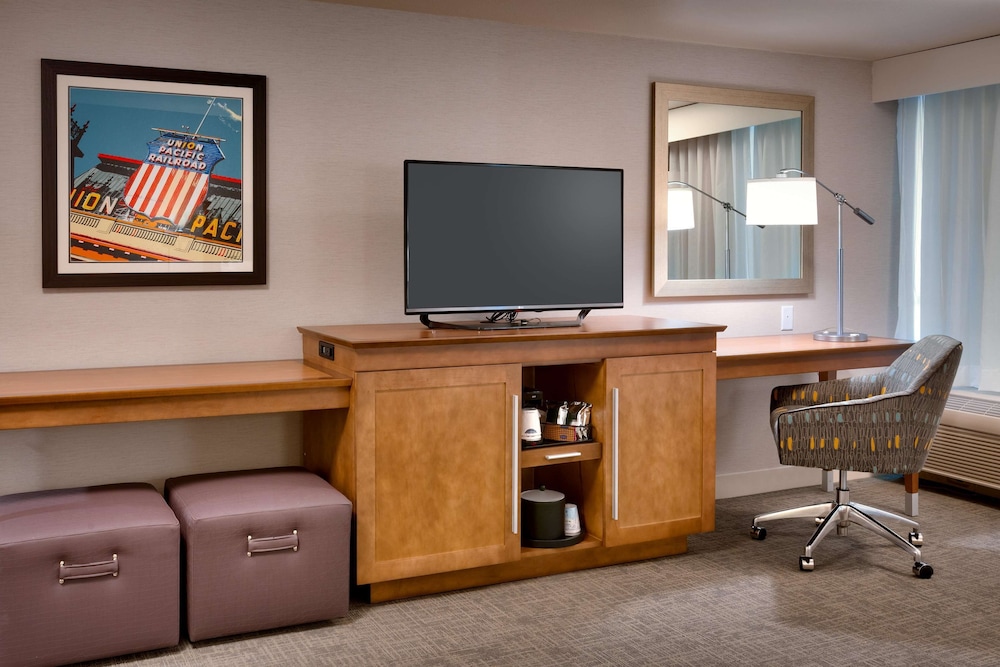 work_area