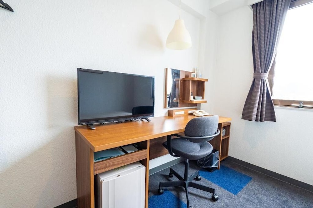 Business Hotel Ueno 26/32
