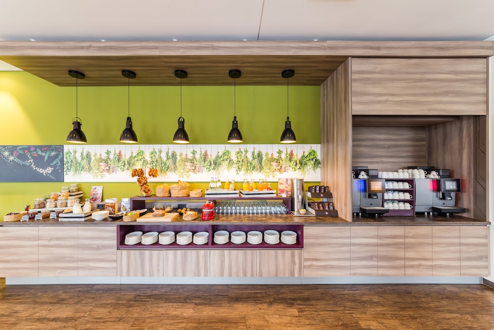 Park Inn By Radisson Neumarkt 53/59