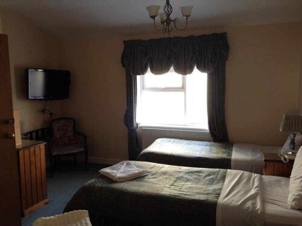 Acorn Guest House 9/51