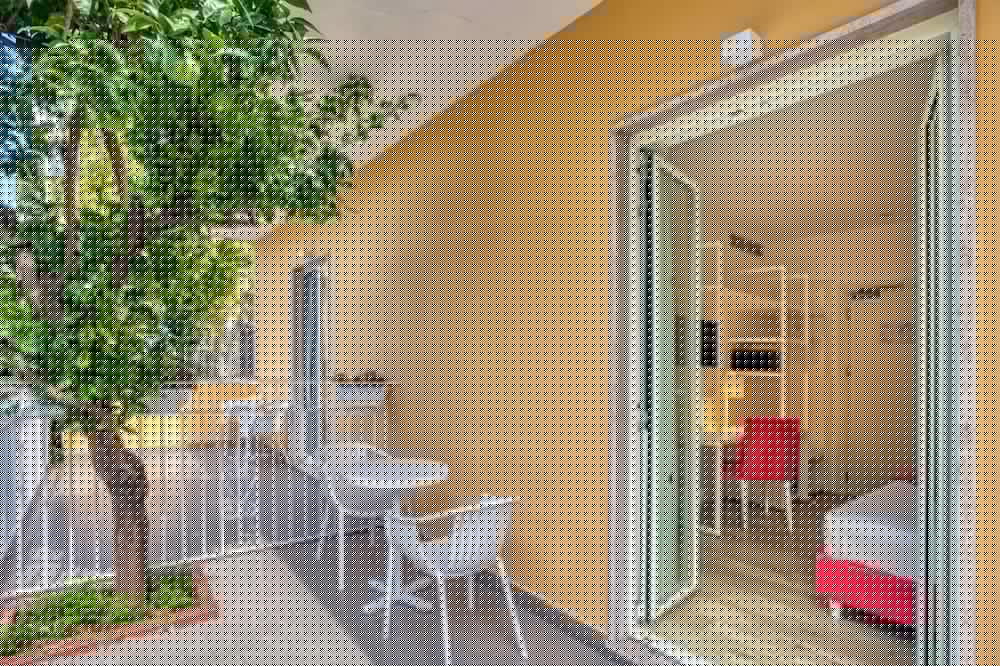 Hotel Isabella 27/56