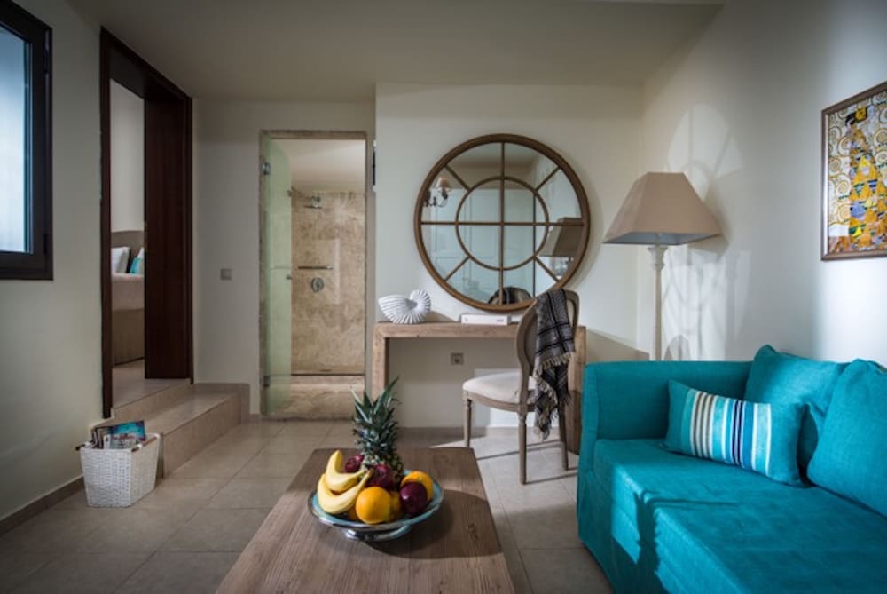 Creta Blue Boutique Hotel 32/48