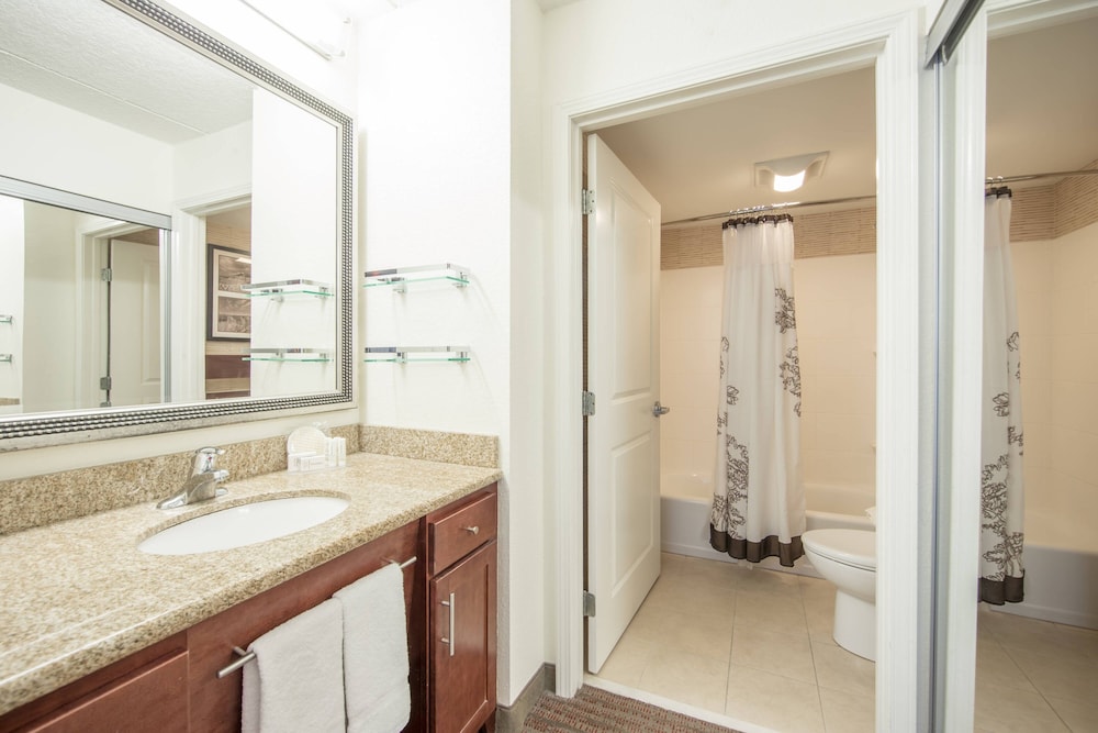 Residence Inn Amelia Island 15/33