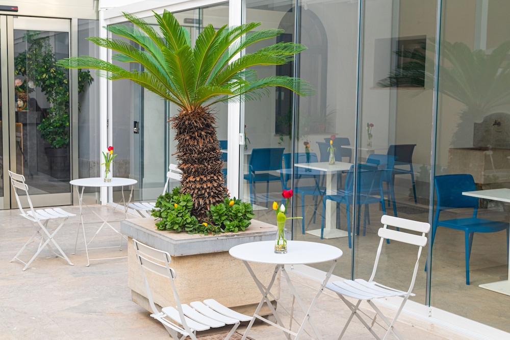 Historico Loft & Rooms 36/50