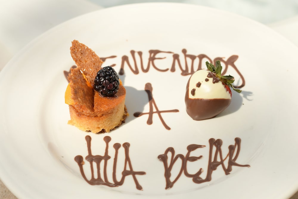 Hotel Villa Bejar Cuernavaca 38/71