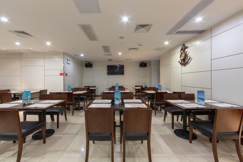 Guangzhou Seaman's Club 50/63