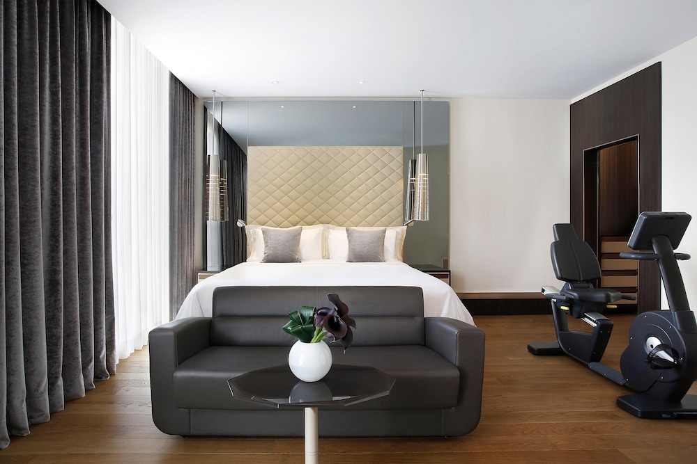 Excelsior Hotel Gallia A Luxury Collection Hotel Milan 50/81