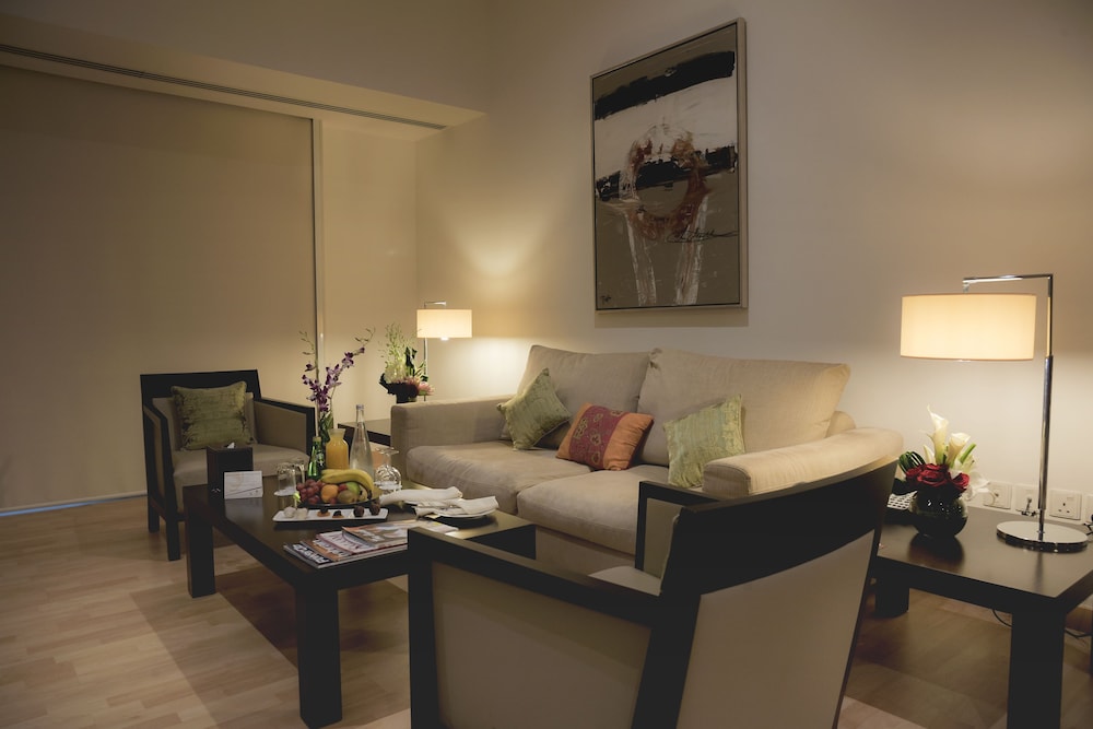 Asdal Boutique Hotel Seef 36/50