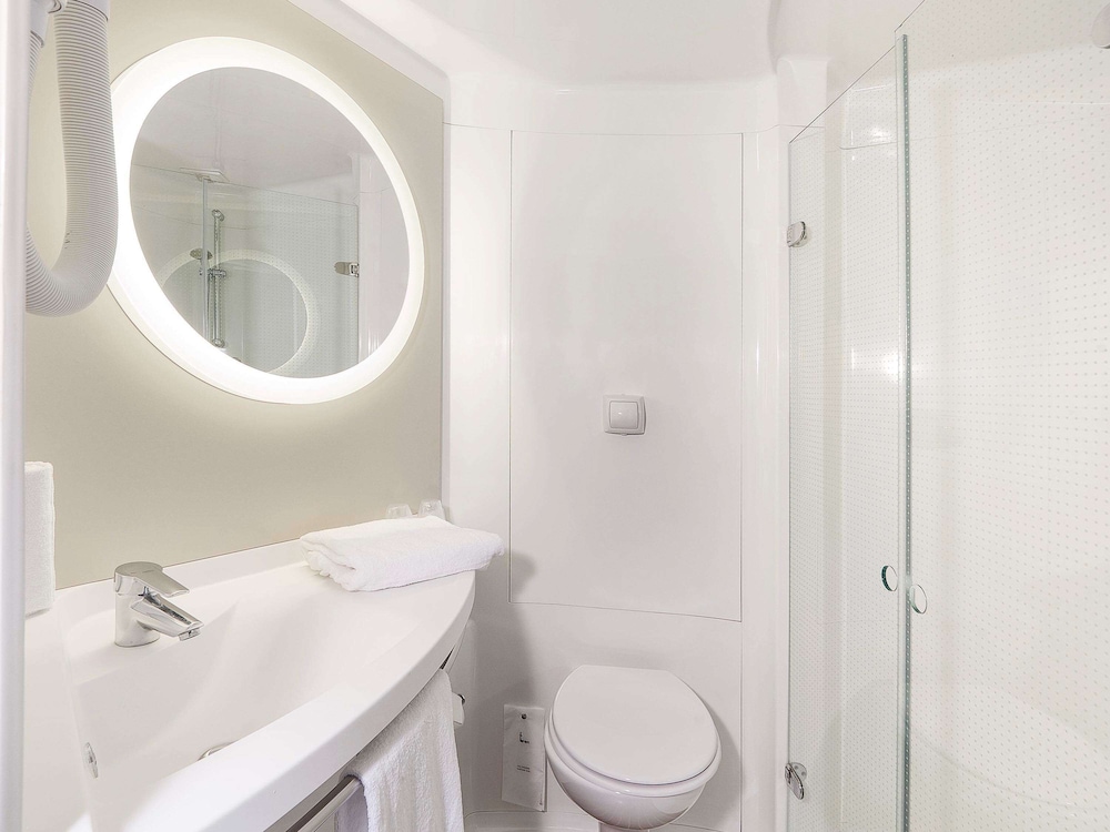 Hotel Ibis Toulouse Lavaur 54/56