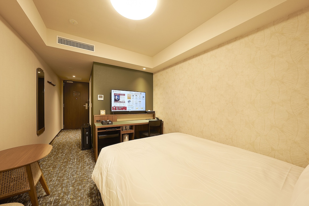 Keisei Richmond Hotel Tokyo Kinshicho 19/53
