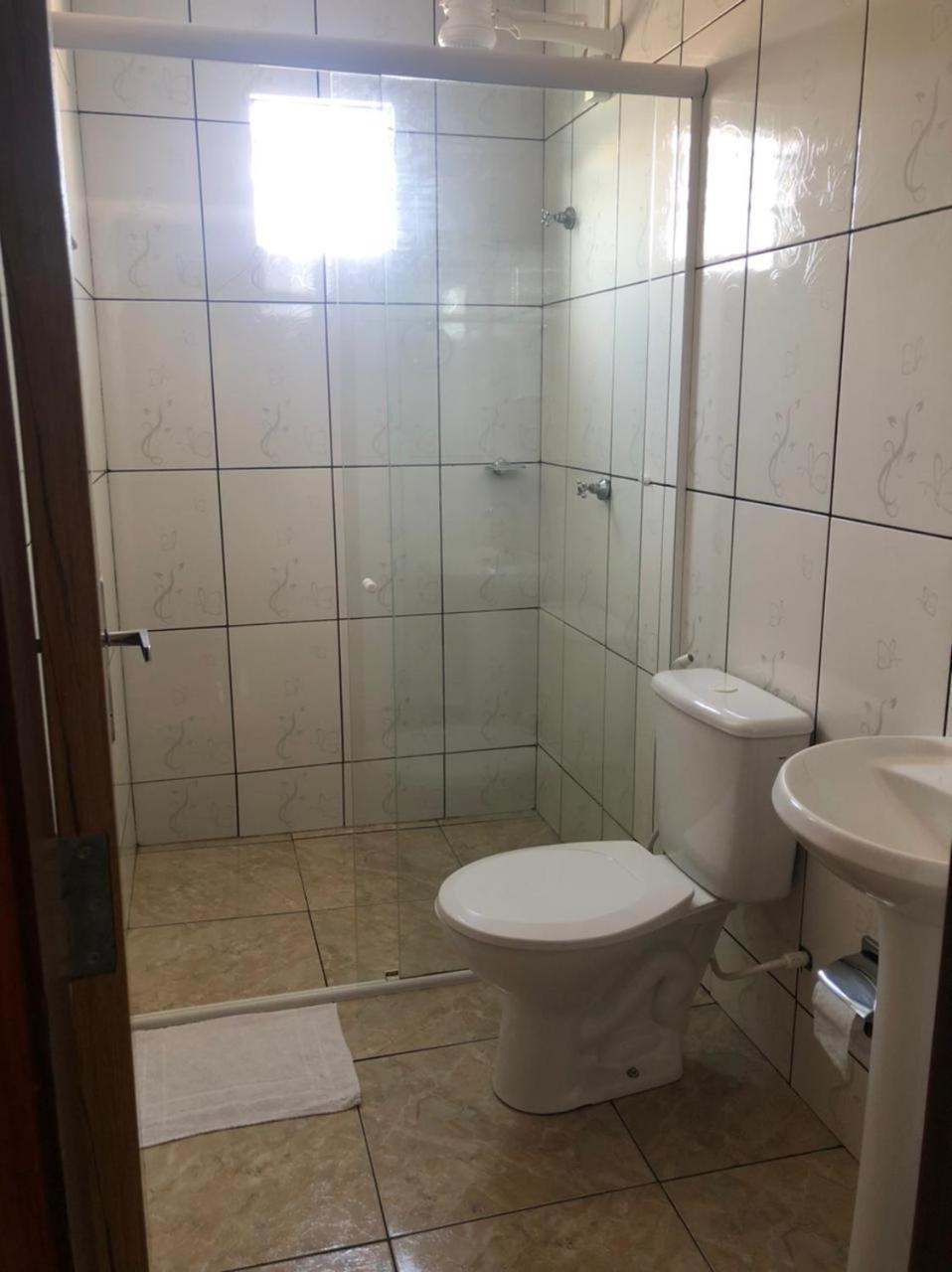 Hotel Verde Mares 46/50