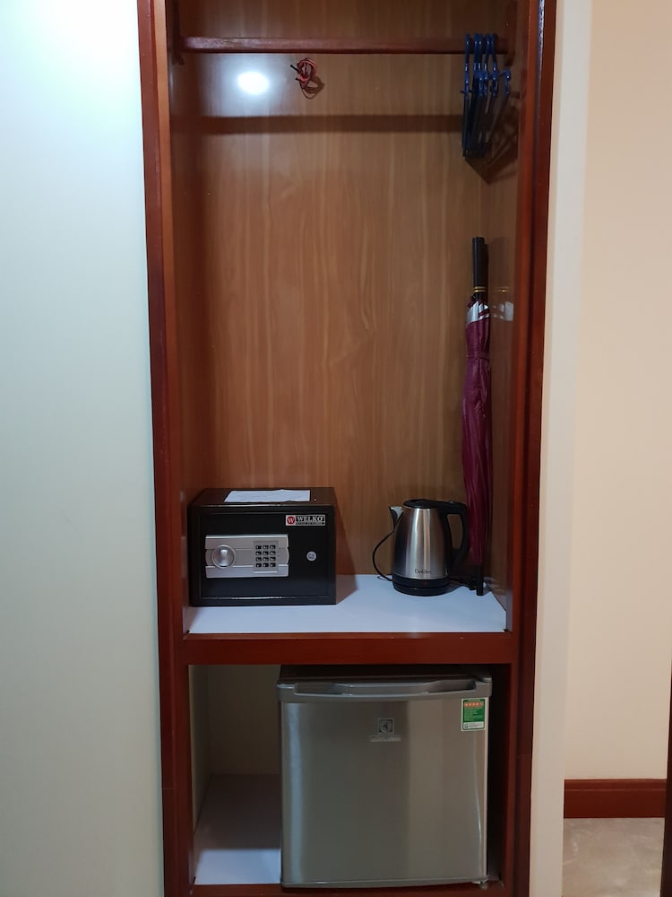 Southern Hotel Hoi An 7/50