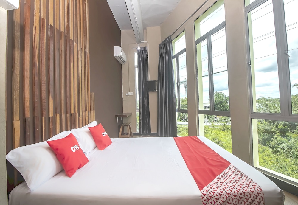 Hotel O Hi Inn 3 22/41