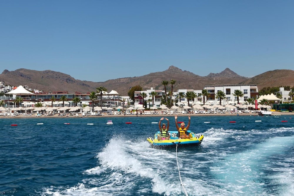 Armonia Holiday Village And Spa 40/49