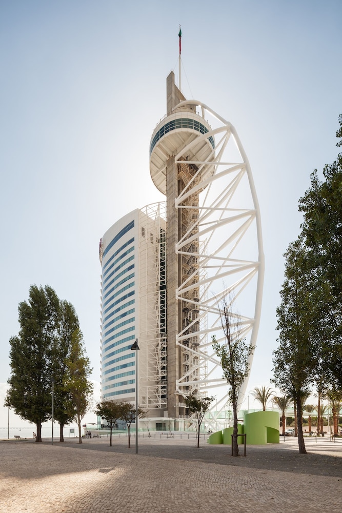 Myriad By Sana Hotels 64/69