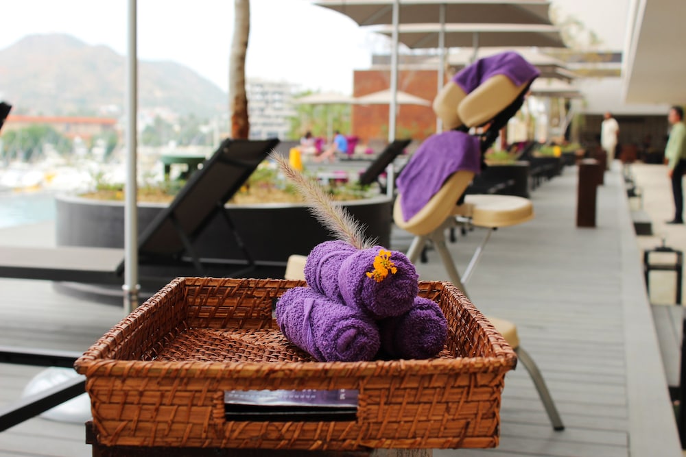 Breathless Cabo San Lucas - Adults Only 46/69