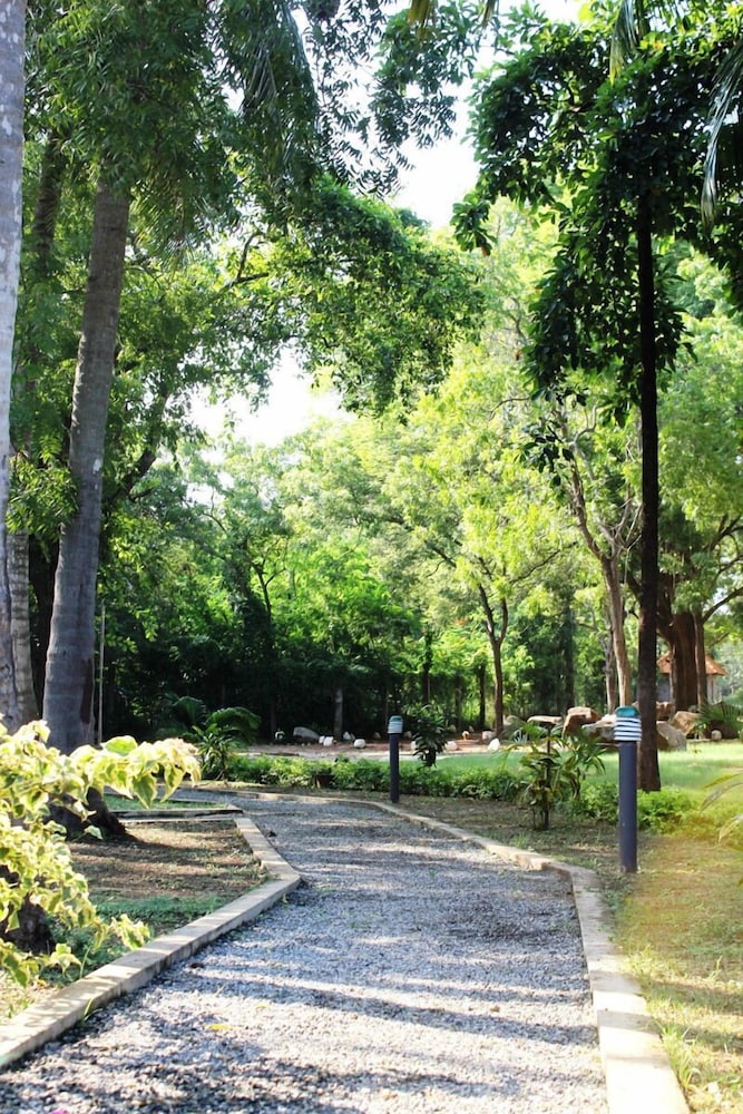 Neem Villas 20/29