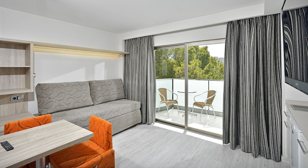 Leonardo Royal Hotel Mallorca 39/70