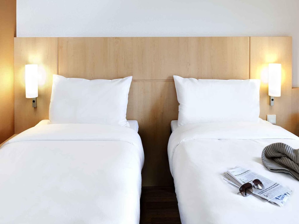 ibis Munich City South 13/49