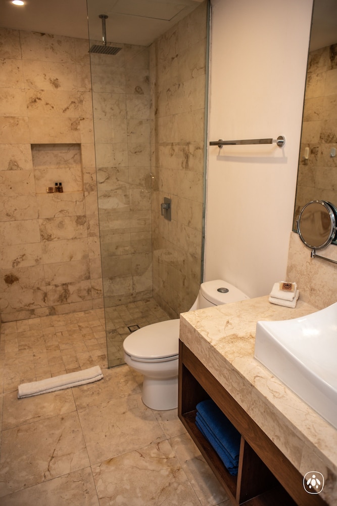 Anah Suites Tulum 46/50