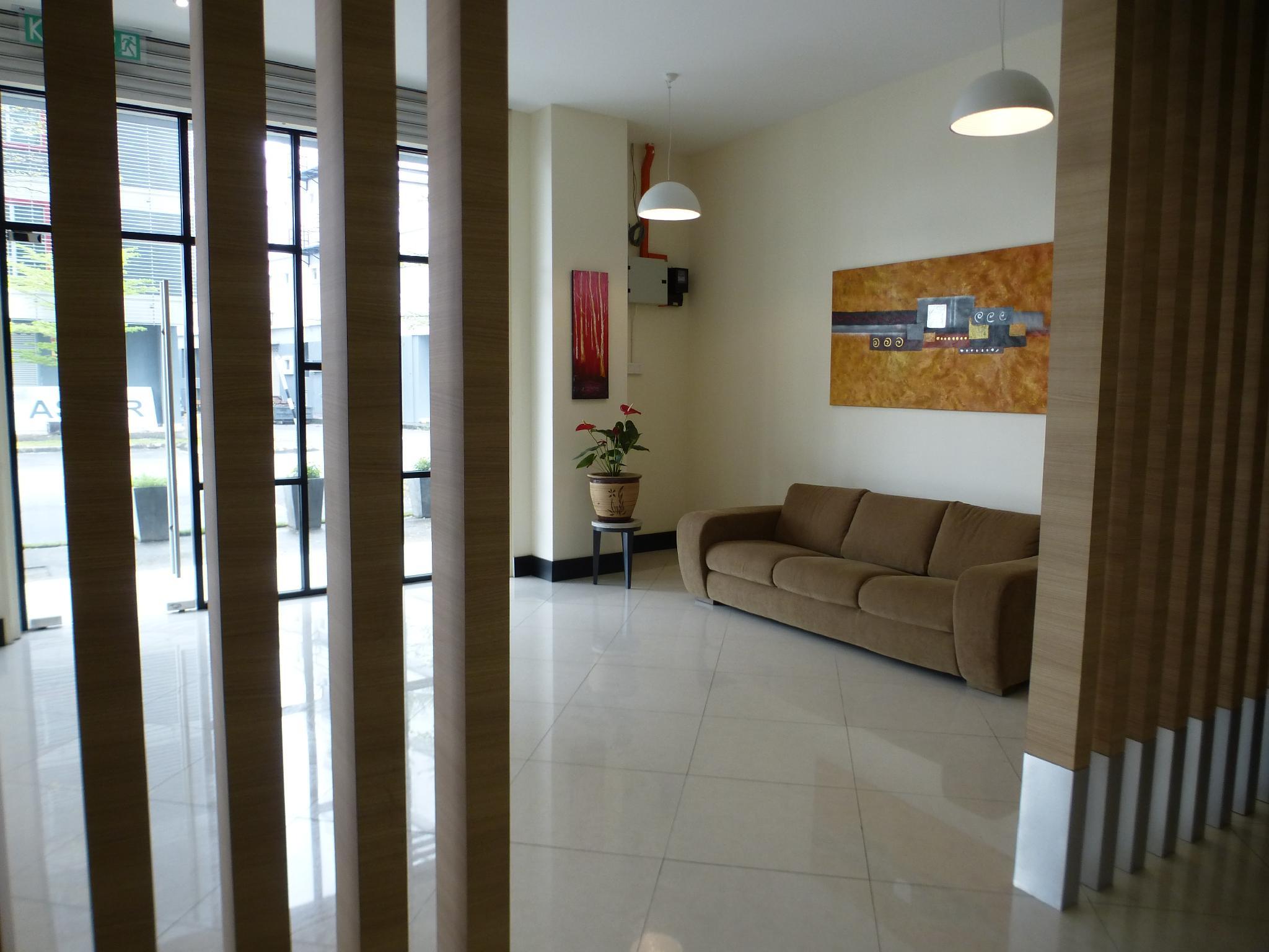 Hotel 138 @ Bestari 39/44