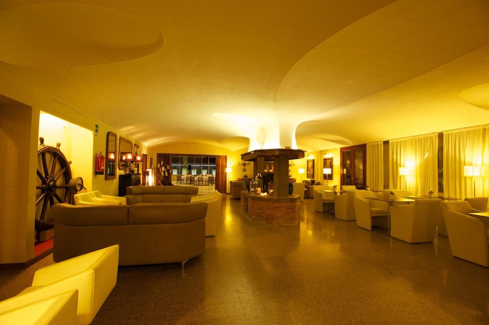 Hotel Lido Garda 18/34