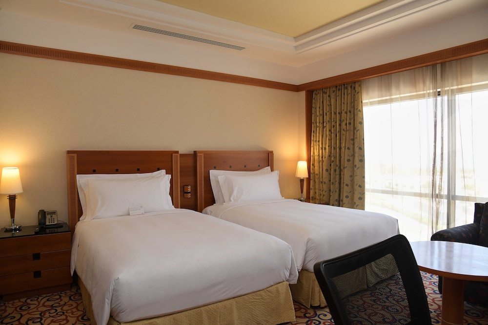 Holiday Inn Kuwait 31/79