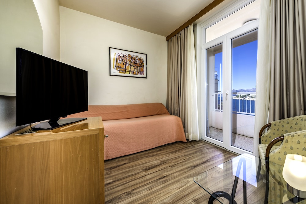 Splendid Hotel Dubrovnik 50/78
